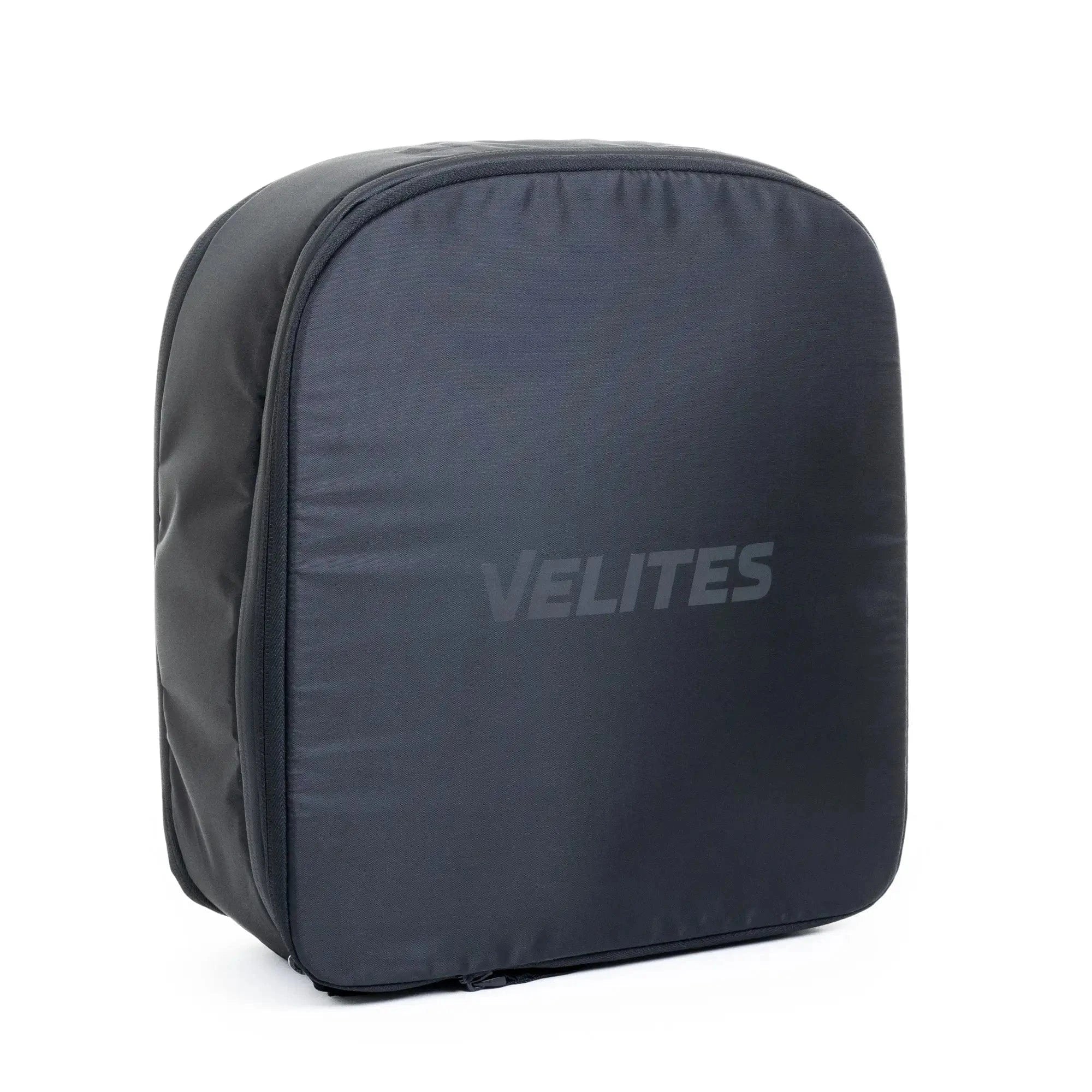 Travel Compressor für Storm Backpack kaufen -  Velites Taschenzubehör  - Fitness Onlineshop