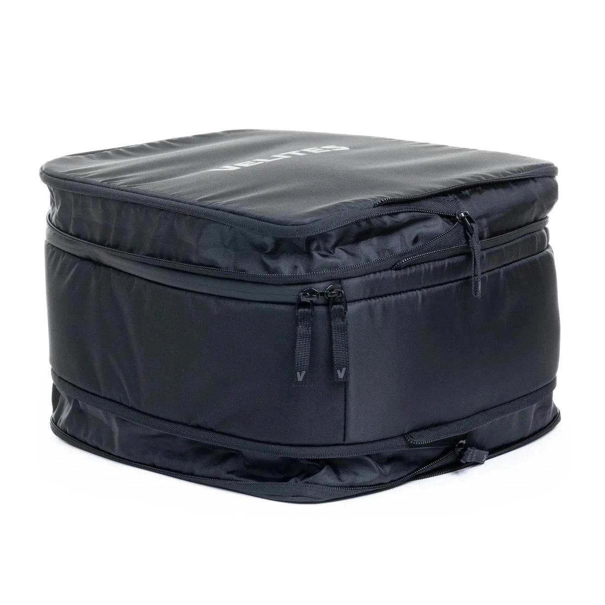 Travel Compressor für Storm Backpack kaufen -  Velites Taschenzubehör  - Fitness Onlineshop