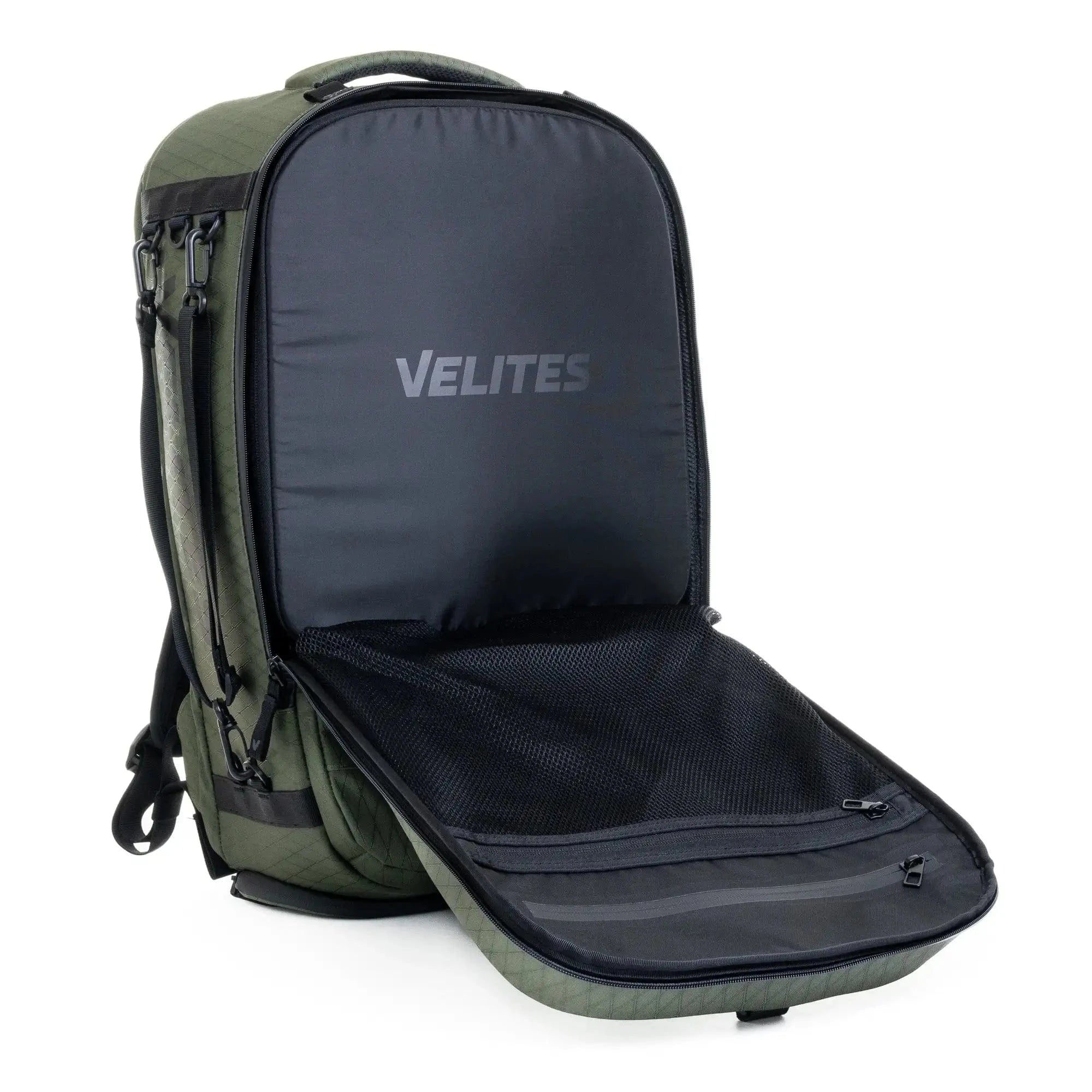 Travel Compressor für Storm Backpack kaufen -  Velites Taschenzubehör  - Fitness Onlineshop