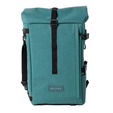 Urban Backpack Blau kaufen -  Velites Rucksäcke  - Fitness Onlineshop