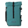 Urban Backpack Blau kaufen -  Velites Rucksäcke  - Fitness Onlineshop