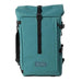 Urban Backpack Blau kaufen -  Velites Rucksäcke  - Fitness Onlineshop