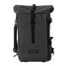Urban Backpack Grau kaufen -  Velites Rucksäcke  - Fitness Onlineshop