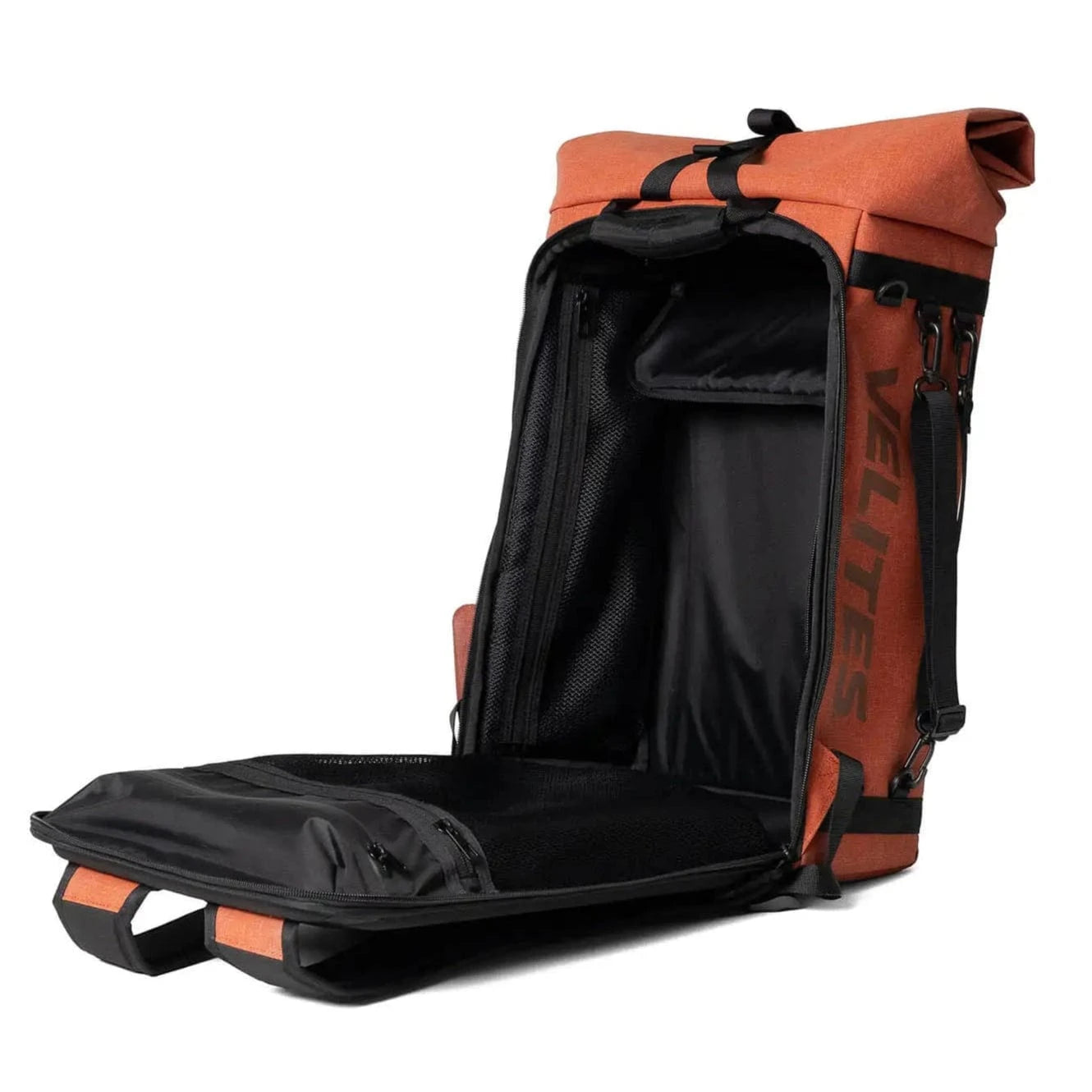 Urban Backpack kaufen -  Velites Rucksäcke  - Fitness Onlineshop