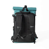 Urban Backpack kaufen -  Velites Rucksäcke  - Fitness Onlineshop