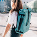 Urban Backpack kaufen -  Velites Rucksäcke  - Fitness Onlineshop