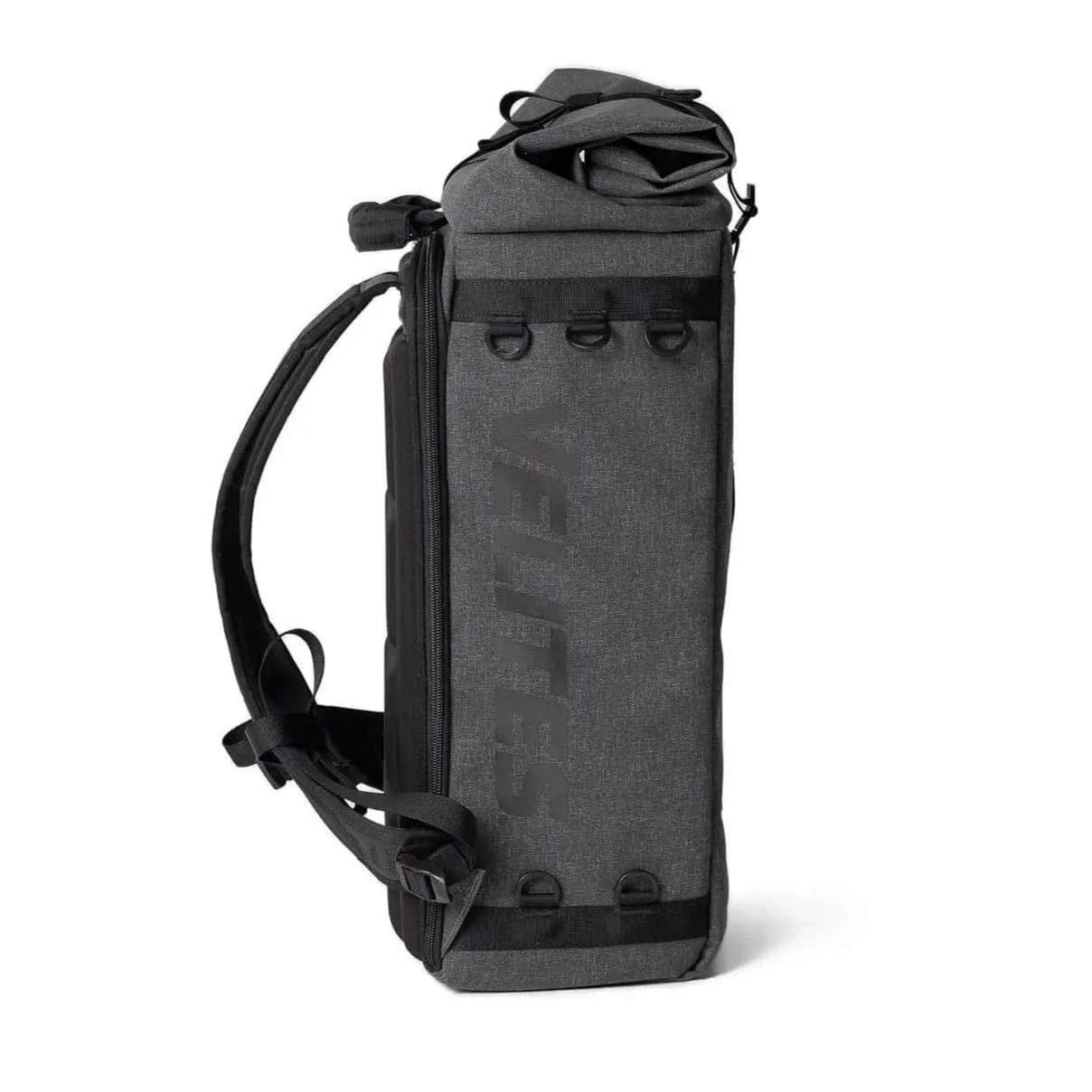 Urban Backpack kaufen -  Velites Rucksäcke  - Fitness Onlineshop