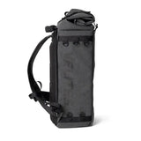 Urban Backpack kaufen -  Velites Rucksäcke  - Fitness Onlineshop