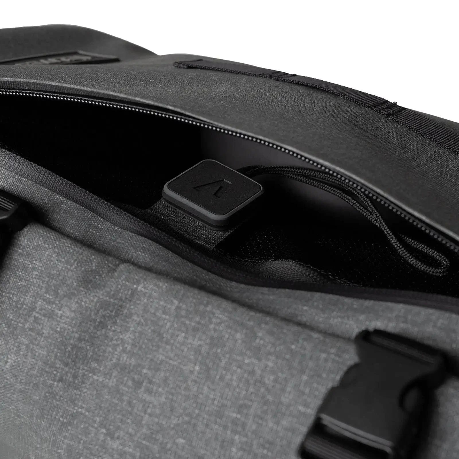 Urban Backpack kaufen -  Velites Rucksäcke  - Fitness Onlineshop