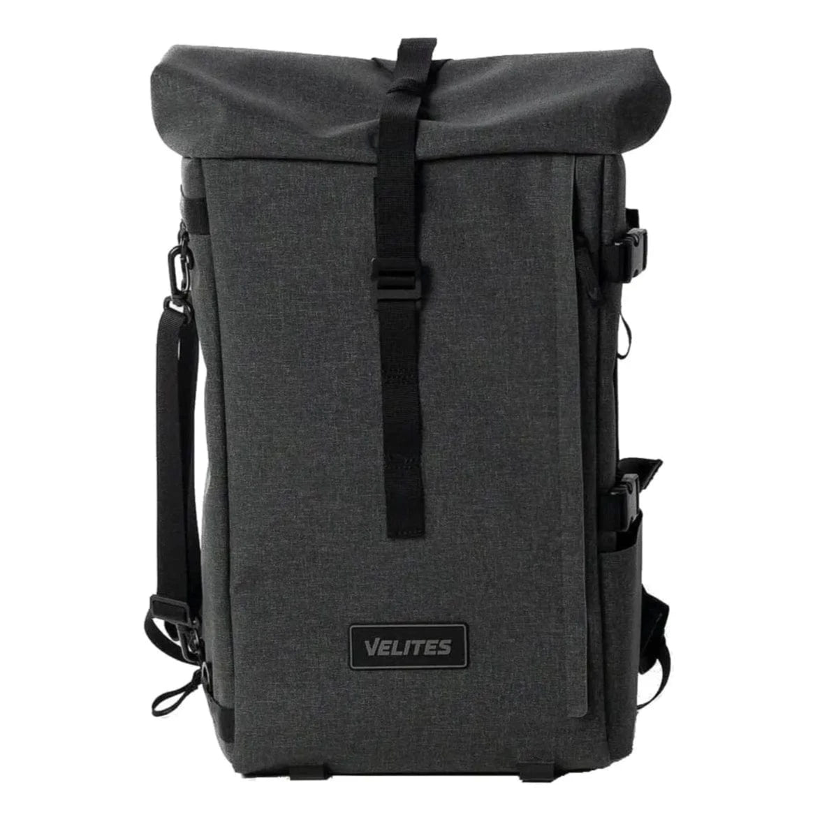 Urban Backpack kaufen -  Velites Rucksäcke  - Fitness Onlineshop