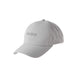 Velites Cap Grau / S/M kaufen -  Velites Hüte  - Fitness Onlineshop