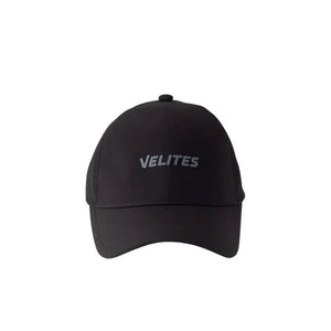 Velites Cap kaufen -  Velites Hüte  - Fitness Onlineshop