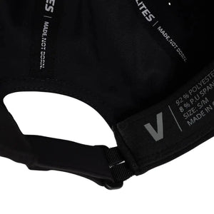 Velites Cap kaufen -  Velites Hüte  - Fitness Onlineshop