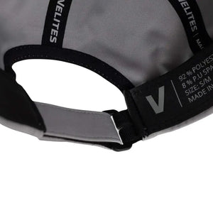 Velites Cap kaufen -  Velites Hüte  - Fitness Onlineshop