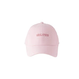Velites Cap kaufen -  Velites Hüte  - Fitness Onlineshop