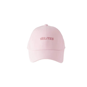 Velites Cap kaufen -  Velites Hüte  - Fitness Onlineshop