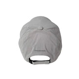 Velites Cap kaufen -  Velites Hüte  - Fitness Onlineshop
