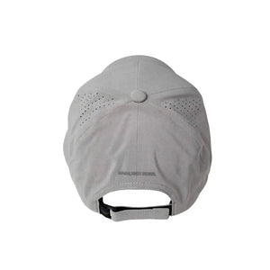 Velites Cap kaufen -  Velites Hüte  - Fitness Onlineshop