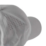 Velites Cap kaufen -  Velites Hüte  - Fitness Onlineshop