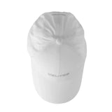 Velites Cap kaufen -  Velites Hüte  - Fitness Onlineshop