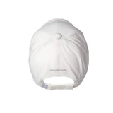 Velites Cap kaufen -  Velites Hüte  - Fitness Onlineshop