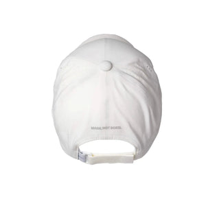 Velites Cap kaufen -  Velites Hüte  - Fitness Onlineshop