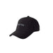 Velites Cap Schwarz / S/M kaufen -  Velites Hüte  - Fitness Onlineshop