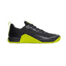 Velites Hybrid 1.0 Shoes | CrossFit® Schwarz-Grün / 36 kaufen -  Velites Trainingsschuhe  - Fitness Onlineshop