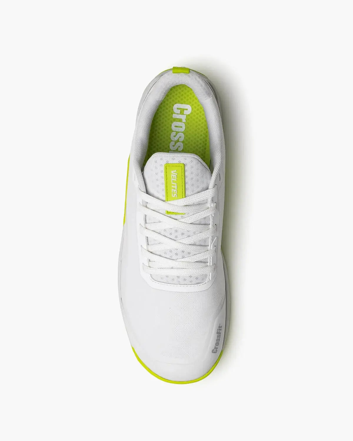 Velites Hybrid 1.0 Shoes | CrossFit® kaufen -  Velites Trainingsschuhe  - Fitness Onlineshop