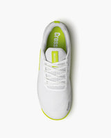 Velites Hybrid 1.0 Shoes | CrossFit® kaufen -  Velites Trainingsschuhe  - Fitness Onlineshop