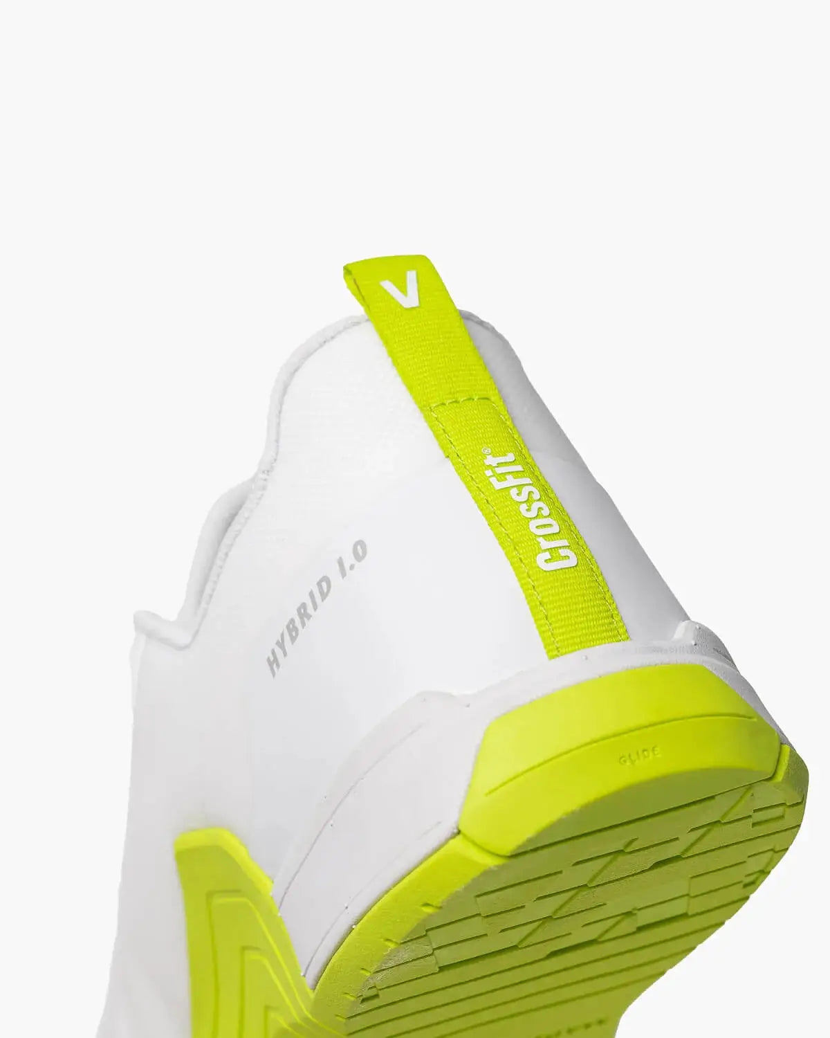 Velites Hybrid 1.0 Shoes | CrossFit® kaufen -  Velites Trainingsschuhe  - Fitness Onlineshop