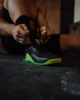 Velites Hybrid 1.0 Shoes | CrossFit® kaufen -  Velites Trainingsschuhe  - Fitness Onlineshop