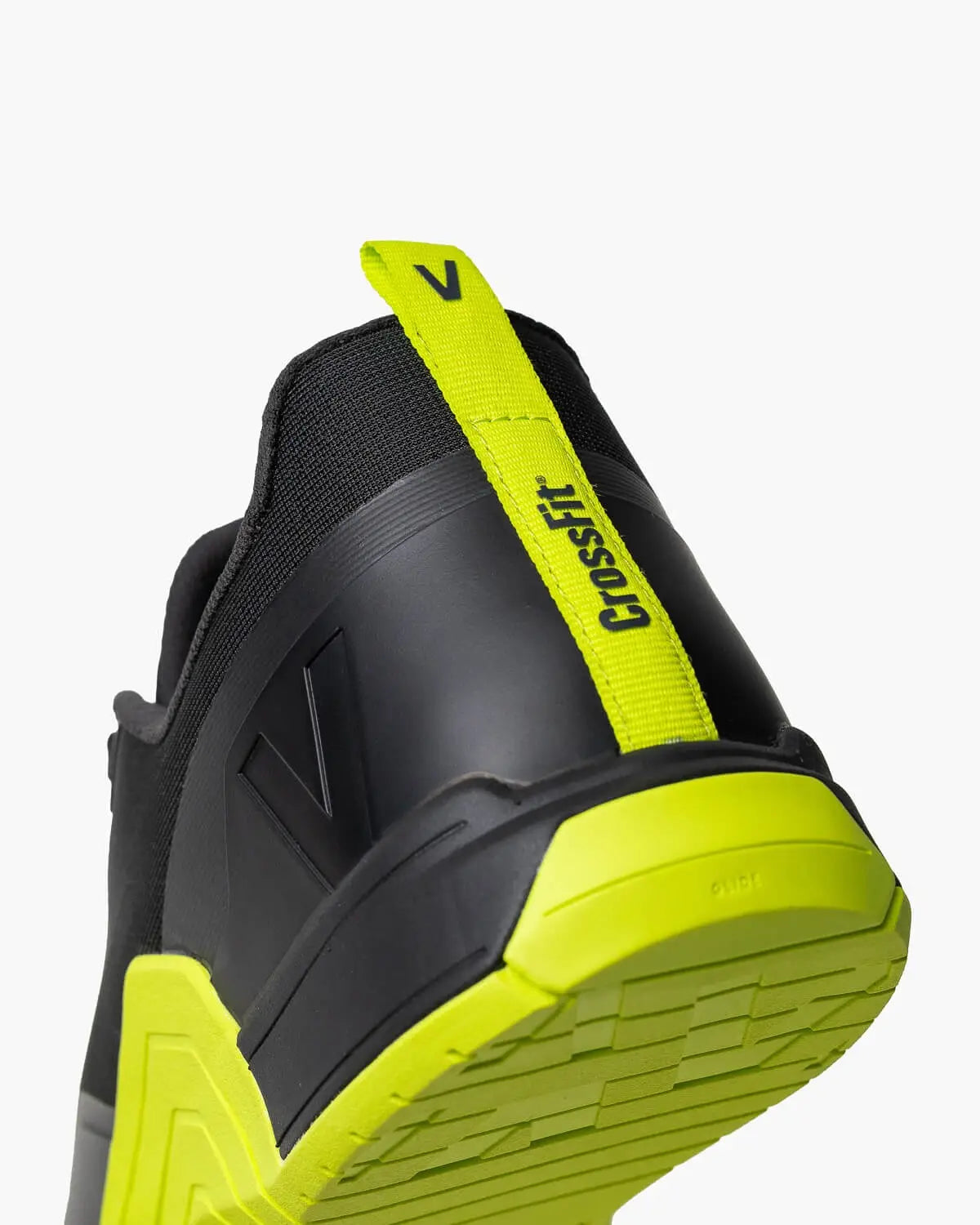 Velites Hybrid 1.0 Shoes | CrossFit® kaufen -  Velites Trainingsschuhe  - Fitness Onlineshop