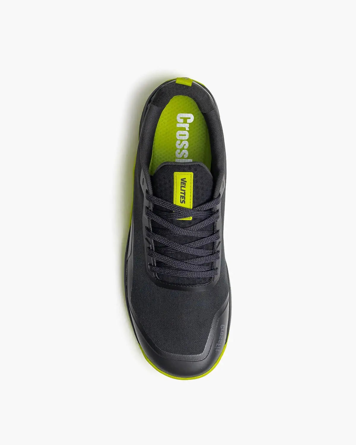 Velites Hybrid 1.0 Shoes | CrossFit® kaufen -  Velites Trainingsschuhe  - Fitness Onlineshop