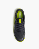 Velites Hybrid 1.0 Shoes | CrossFit® kaufen -  Velites Trainingsschuhe  - Fitness Onlineshop