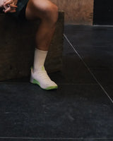 Velites Hybrid 1.0 Shoes | CrossFit® kaufen -  Velites Trainingsschuhe  - Fitness Onlineshop