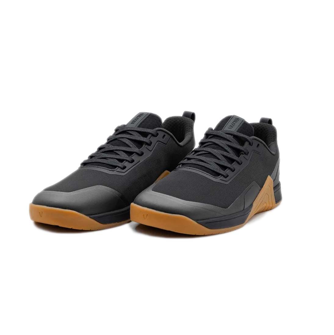 Velites Hybrid 1.0 Shoes Drop 002 | Black Gum / 36 kaufen -  Velites Trainingsschuhe  - Fitness Onlineshop