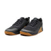 Velites Hybrid 1.0 Shoes Drop 002 | Black Gum / 36 kaufen -  Velites Trainingsschuhe  - Fitness Onlineshop