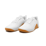 Velites Hybrid 1.0 Shoes Drop 002 | White Gum / 36 kaufen -  Velites Trainingsschuhe  - Fitness Onlineshop