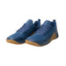 Velites Hybrid 1.0 Shoes | Drop 003 Blau / 36 kaufen -  Velites Trainingsschuhe  - Fitness Onlineshop