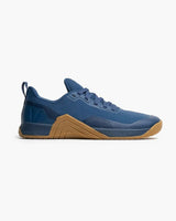 Velites Hybrid 1.0 Shoes | Drop 003 kaufen -  Velites Trainingsschuhe  - Fitness Onlineshop