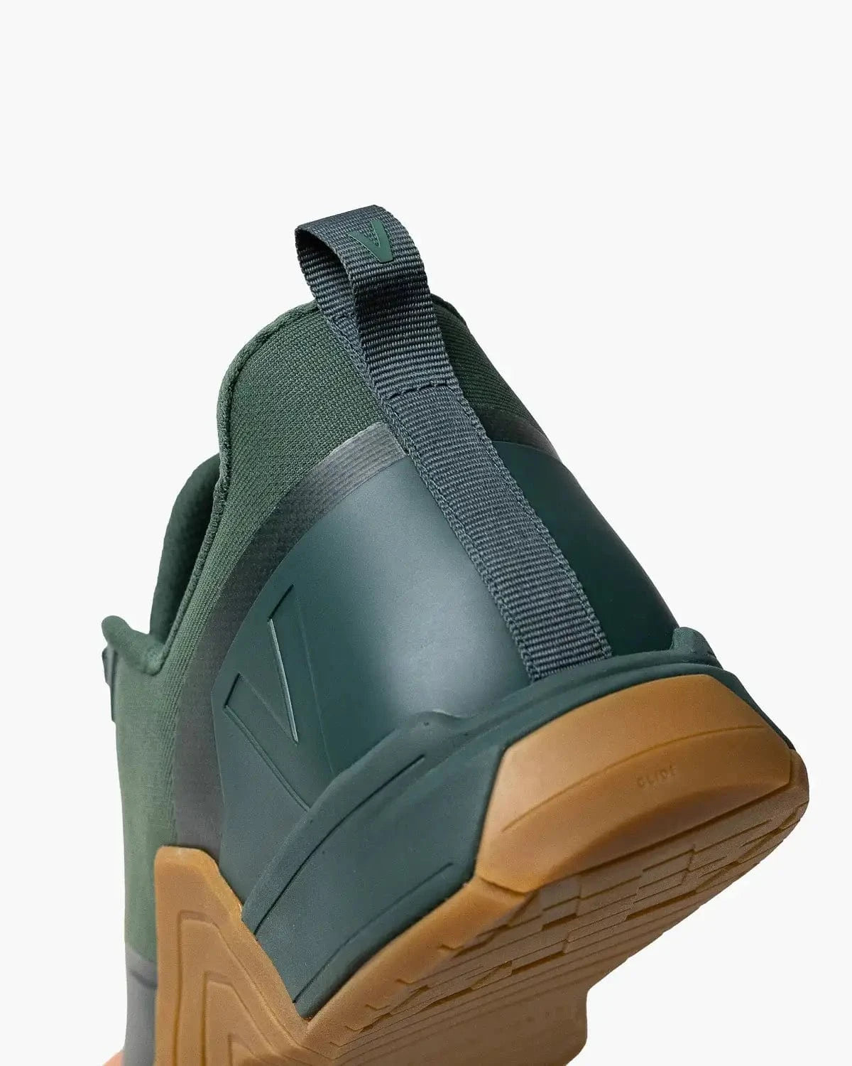 Velites Hybrid 1.0 Shoes | Drop 003 kaufen -  Velites Trainingsschuhe  - Fitness Onlineshop