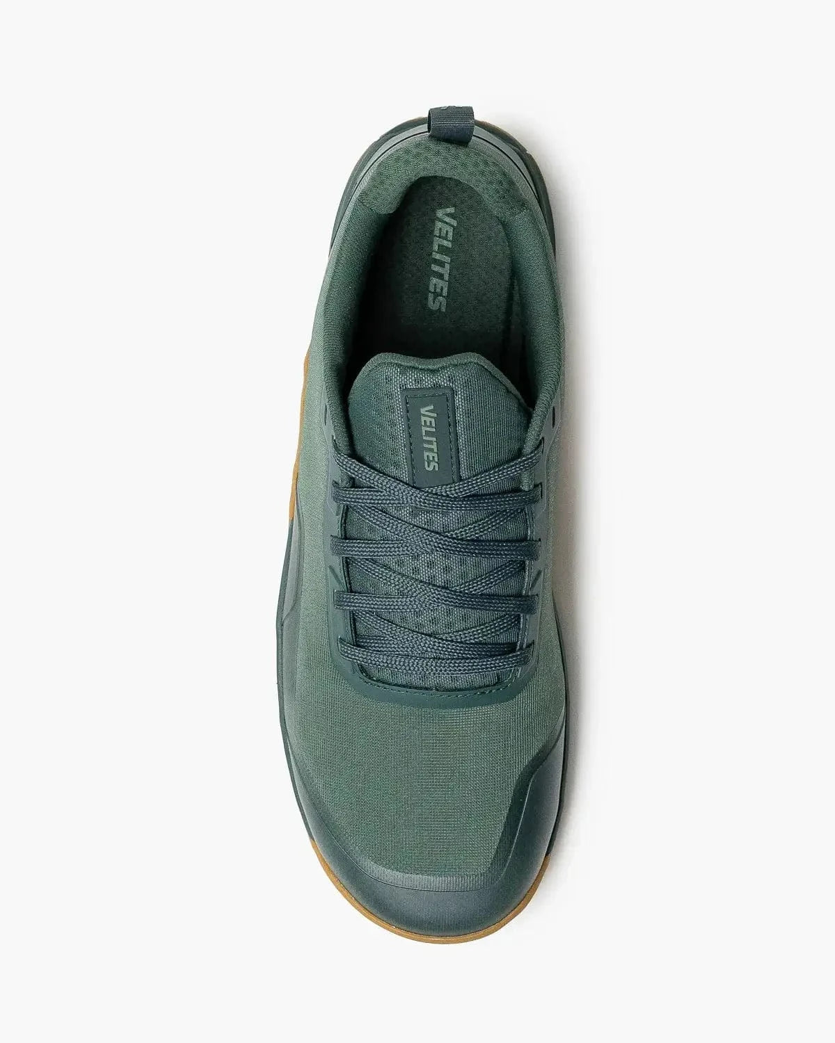 Velites Hybrid 1.0 Shoes | Drop 003 kaufen -  Velites Trainingsschuhe  - Fitness Onlineshop