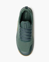 Velites Hybrid 1.0 Shoes | Drop 003 kaufen -  Velites Trainingsschuhe  - Fitness Onlineshop