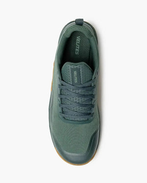 Velites Hybrid 1.0 Shoes | Drop 003 kaufen -  Velites Trainingsschuhe  - Fitness Onlineshop