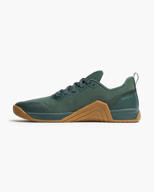 Velites Hybrid 1.0 Shoes | Drop 003 kaufen -  Velites Trainingsschuhe  - Fitness Onlineshop