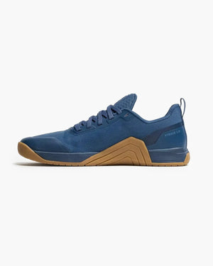 Velites Hybrid 1.0 Shoes | Drop 003 kaufen -  Velites Trainingsschuhe  - Fitness Onlineshop