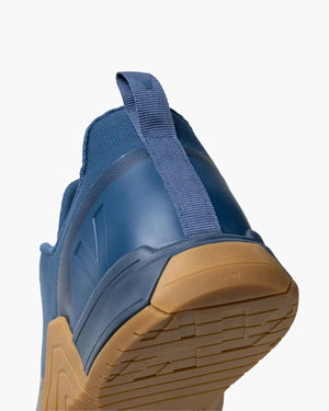 Velites Hybrid 1.0 Shoes | Drop 003 kaufen -  Velites Trainingsschuhe  - Fitness Onlineshop