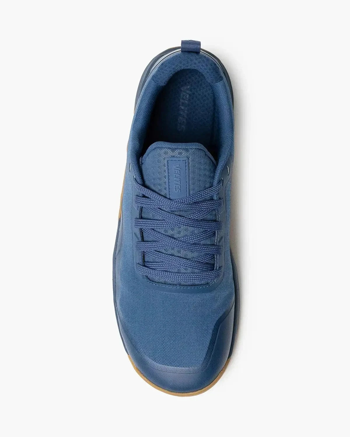 Velites Hybrid 1.0 Shoes | Drop 003 kaufen -  Velites Trainingsschuhe  - Fitness Onlineshop