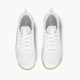 Velites Hybrid 1.0 Shoes kaufen -  Velites Trainingsschuhe  - Fitness Onlineshop